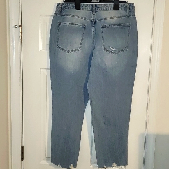 Women's NOBO No Boundaries - Picture 2 of 11